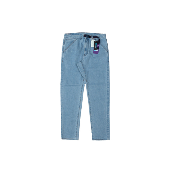 THE NORTH FACE PURPLE LABEL