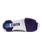 Converse ERX 260