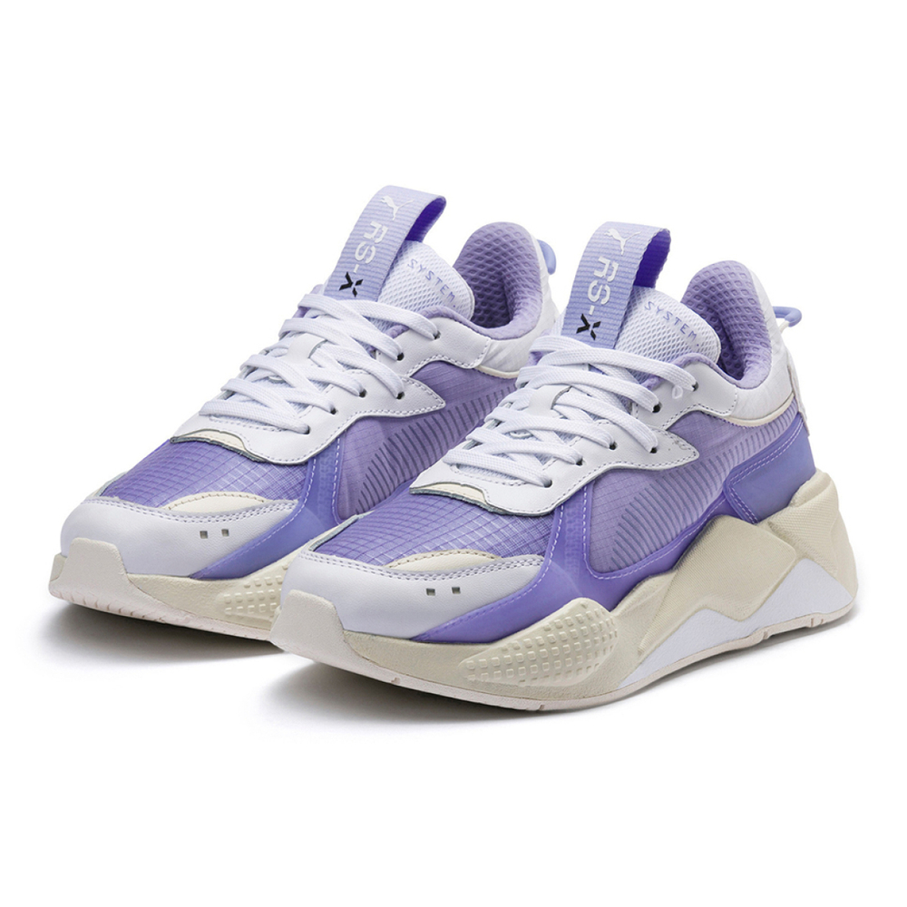 PUMA RS-X Tech