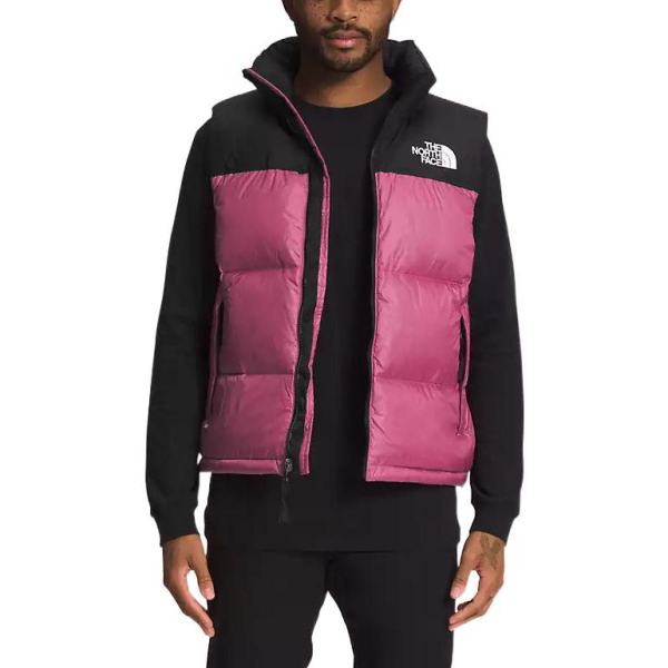 THE NORTH FACE 1996 700
