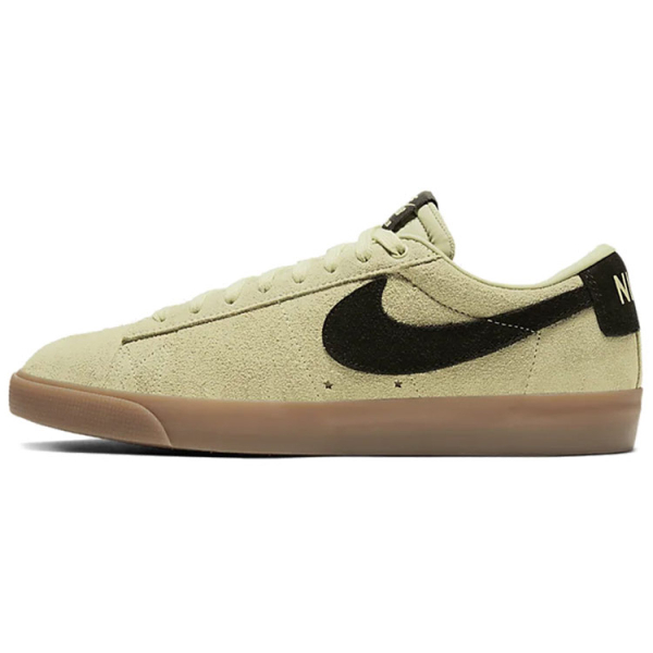 Nike Blazer SB GT