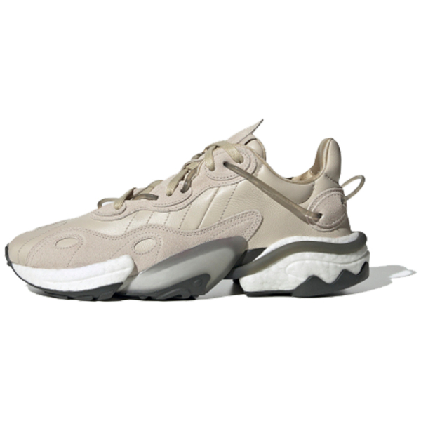 Adidas originals Torsion