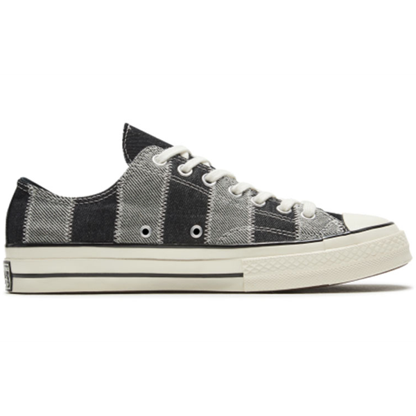 Converse Chuck 1970s