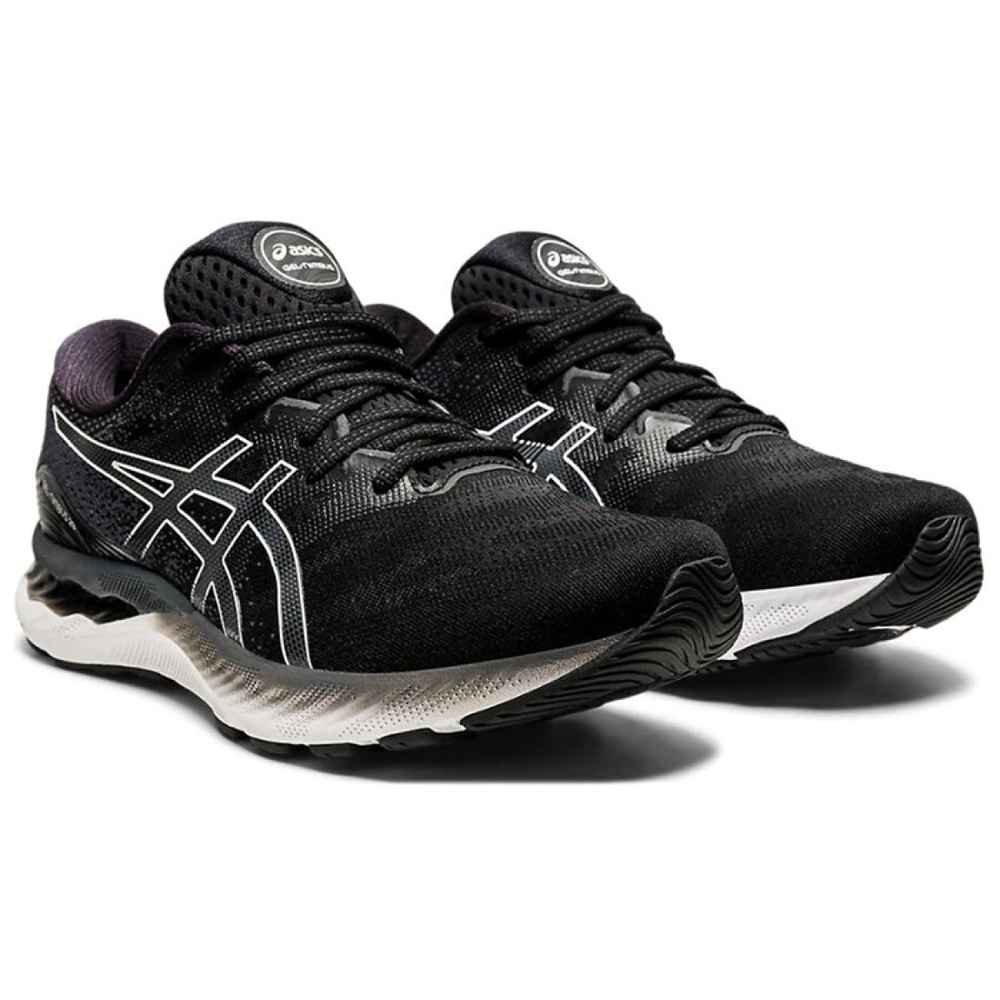Asics GEL-Nimbus 23