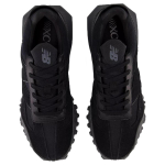 New Balance XC-72