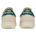 New Balance NB Pro Court