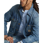 Polo Ralph Lauren FW22