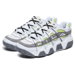 FILA FUSION BARRICADE