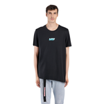 Vans Logo T
