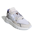 Adidas originals Nite Jogger TPU
