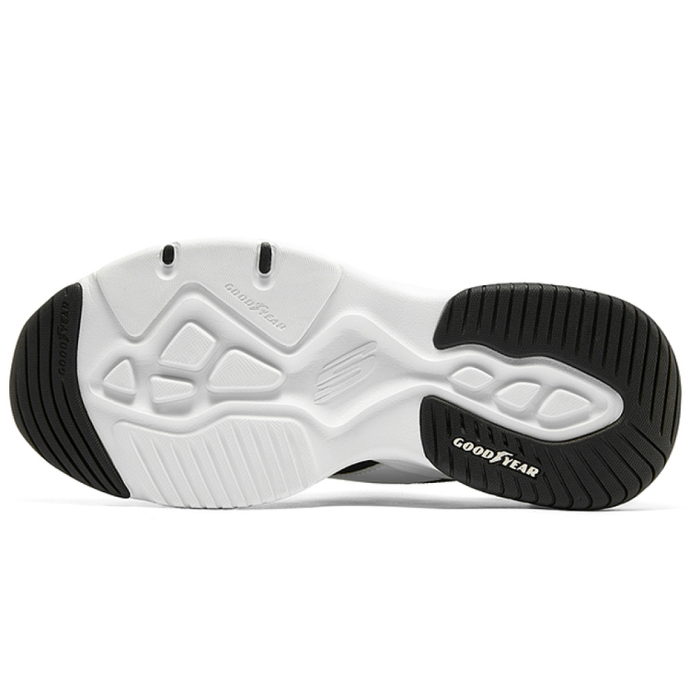 Skechers D'LITES 4.0