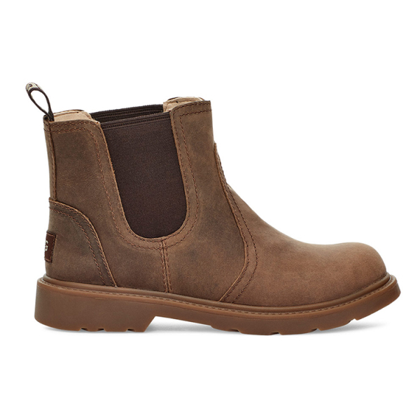 UGG Bolden