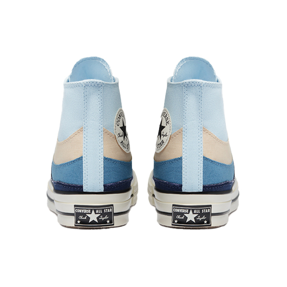 Converse 1970s Chuck Taylor All Star