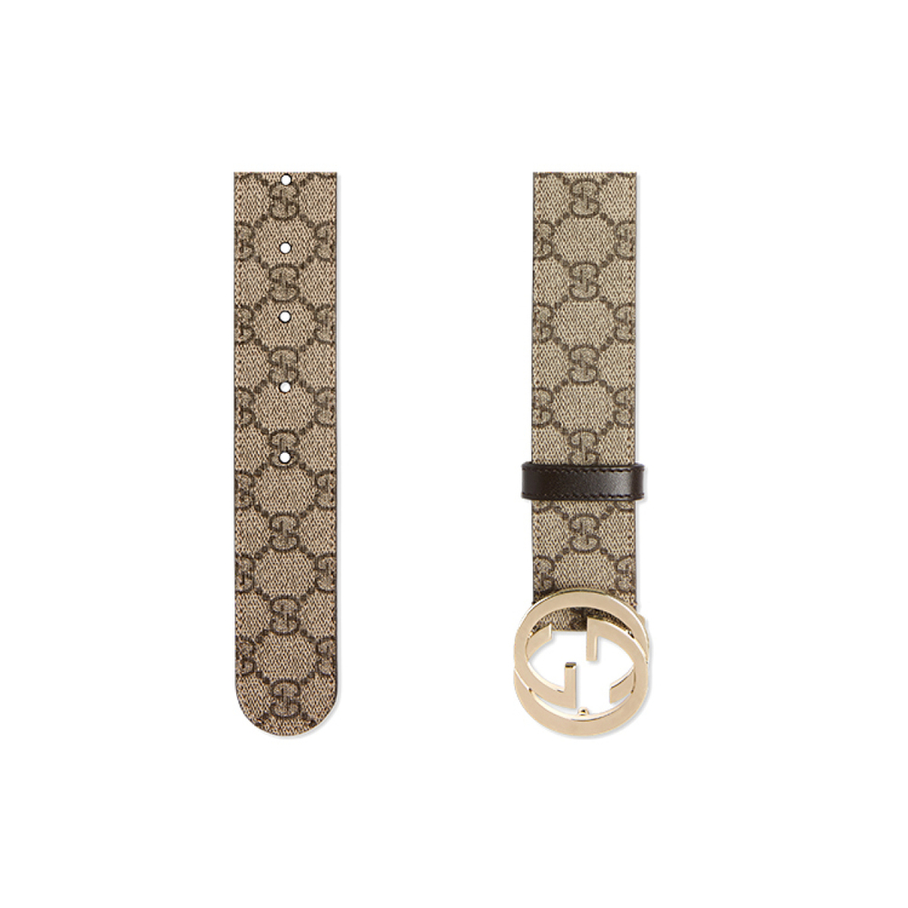 GUCCI G