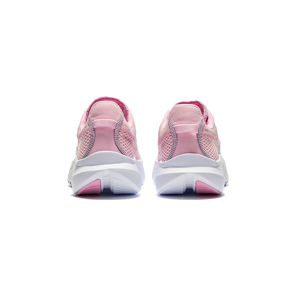 Saucony Kinvara 14