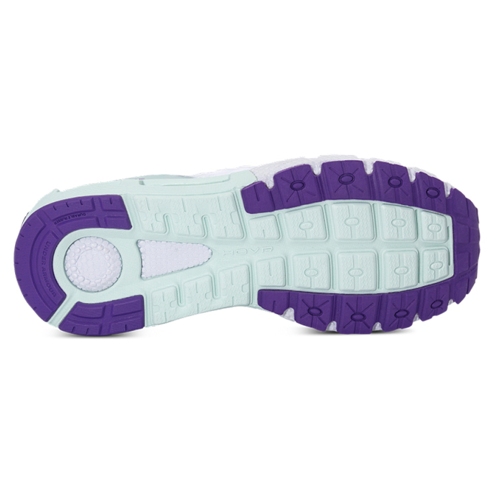 Under Armour HOVR Mega 2