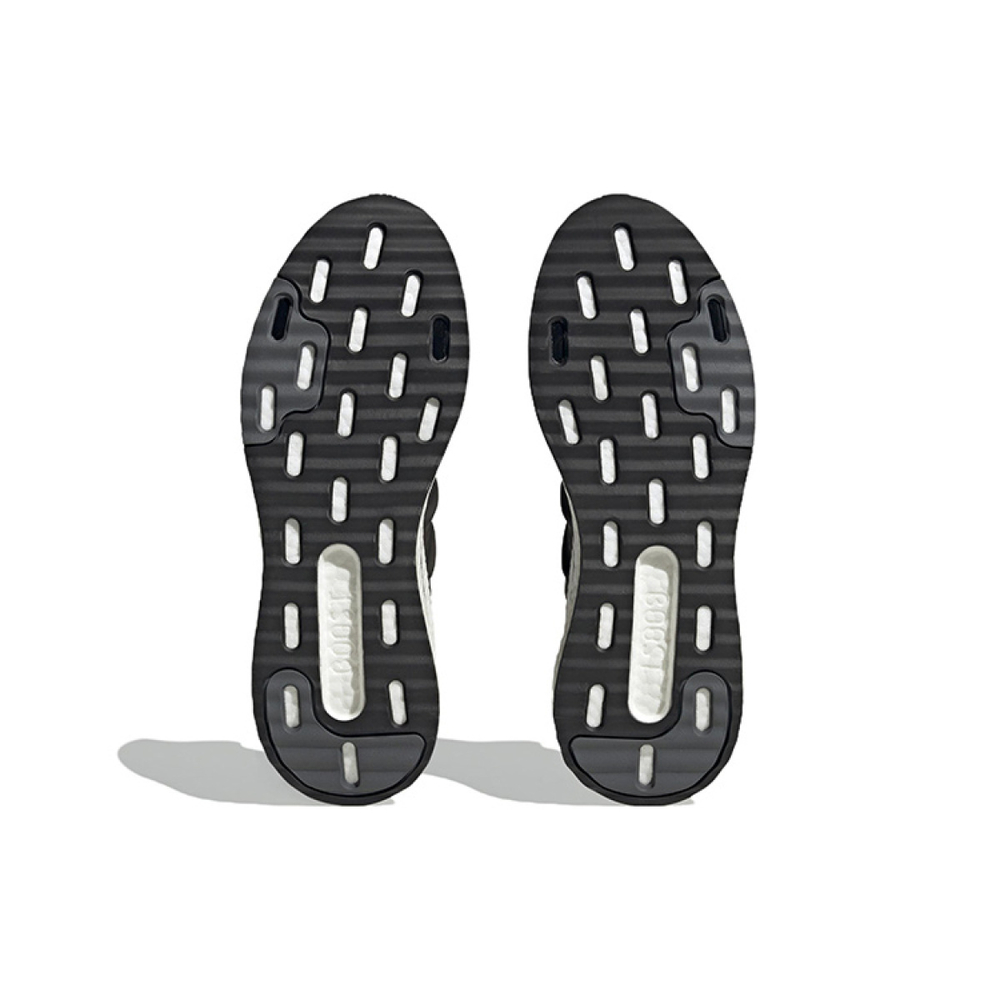 Adidas X_PLR