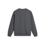 LiNing x Disney/