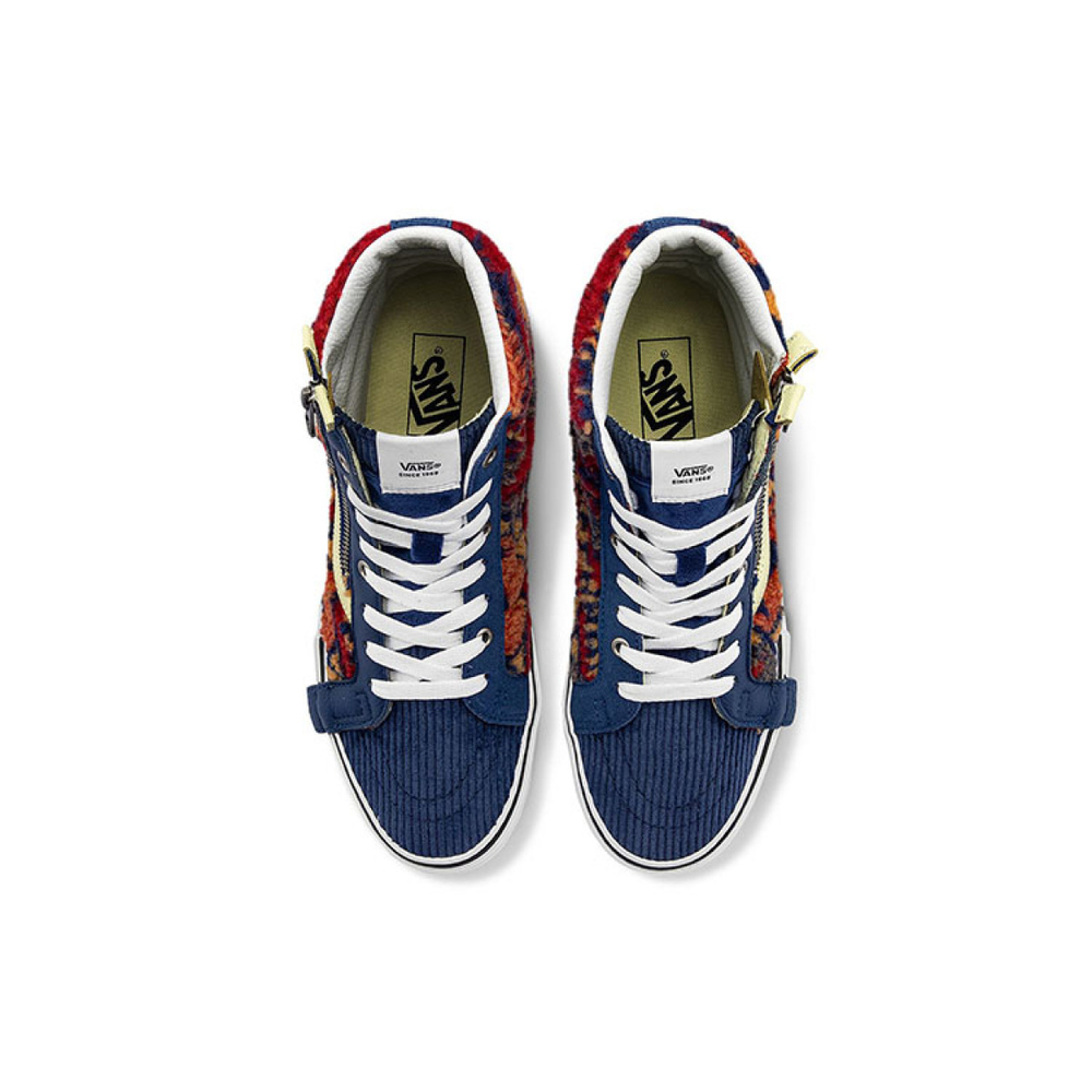 Vans SK8