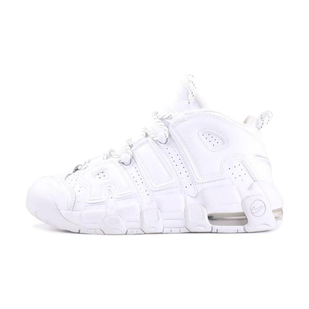 Nike Air More Uptempo
