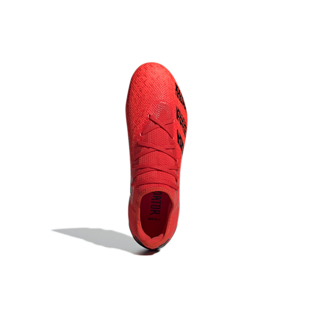 Adidas Predator Freak .3 MG（ ）