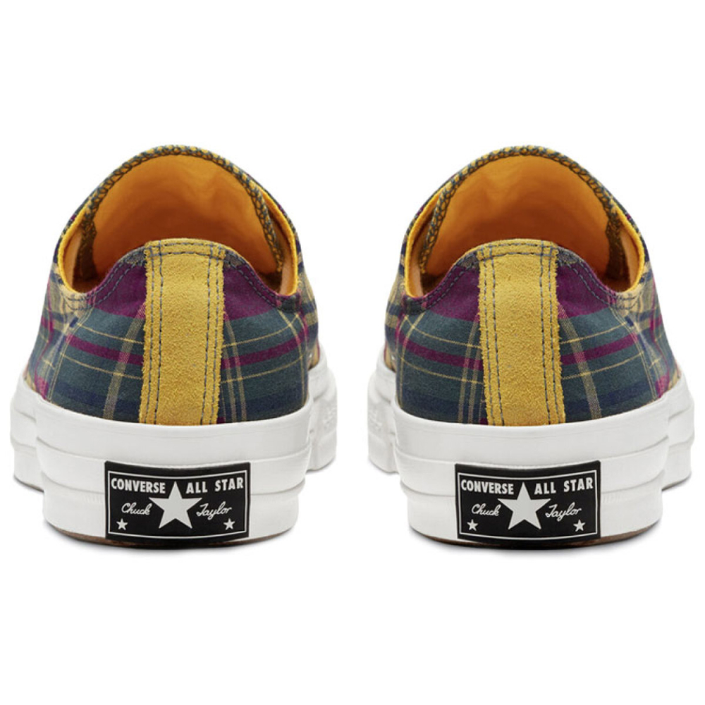 Converse 1970s Chuck 70 Twisted Prep