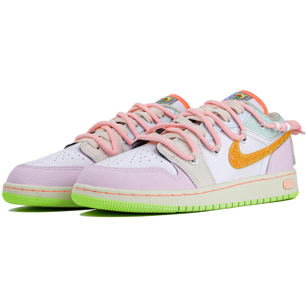 【 】 Jordan Air Jordan 1