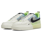 Nike Air Force 1 React
