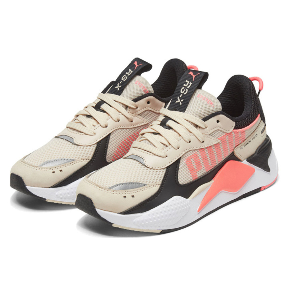 PUMA RS-X Bold