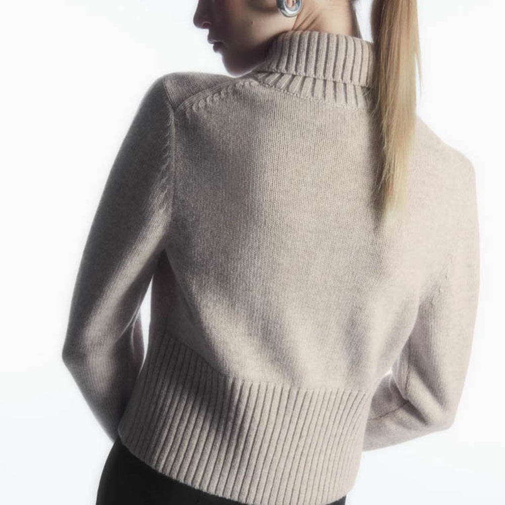 COS