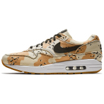 Nike Air Max 1