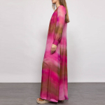 MaxMara