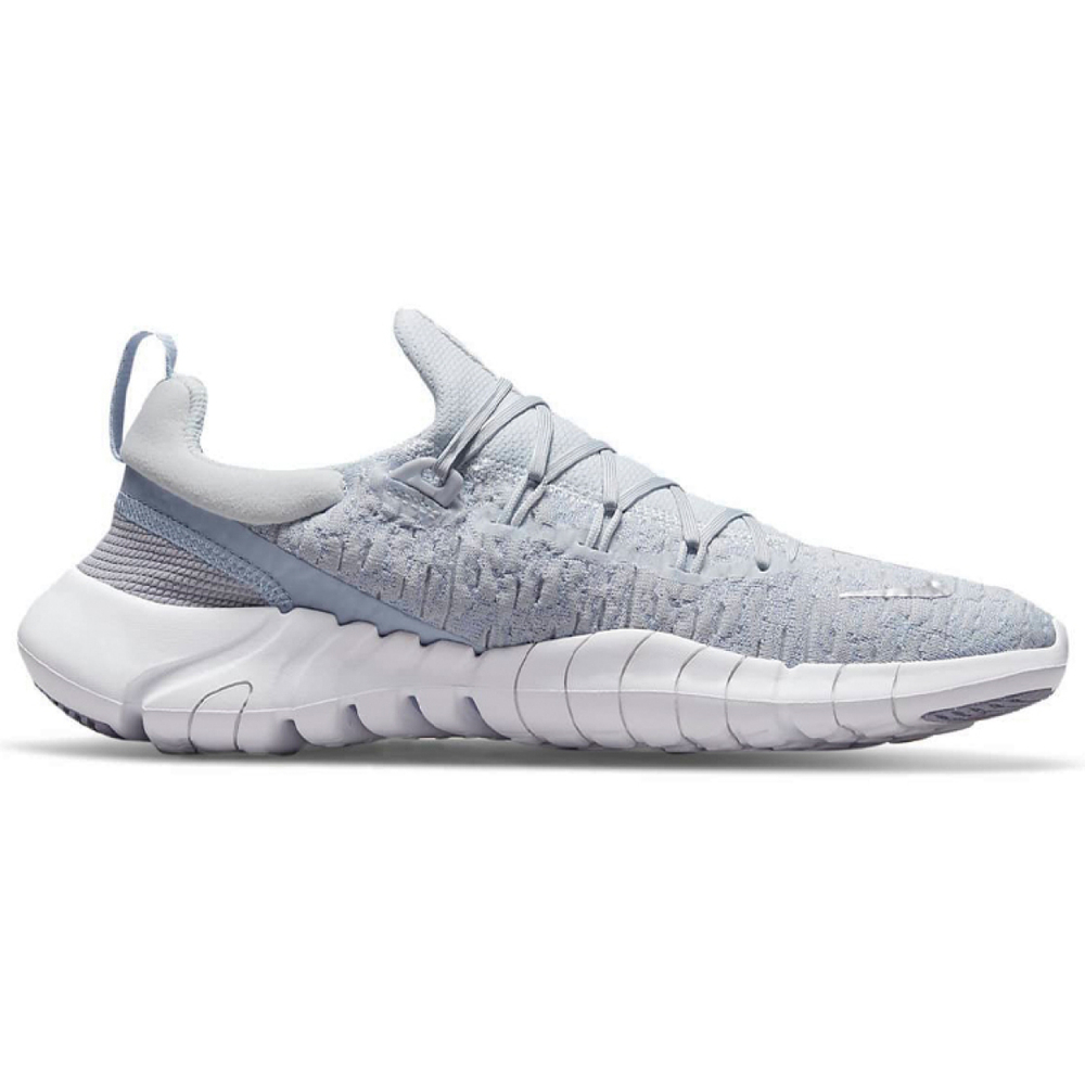 Nike Free RN 5.0