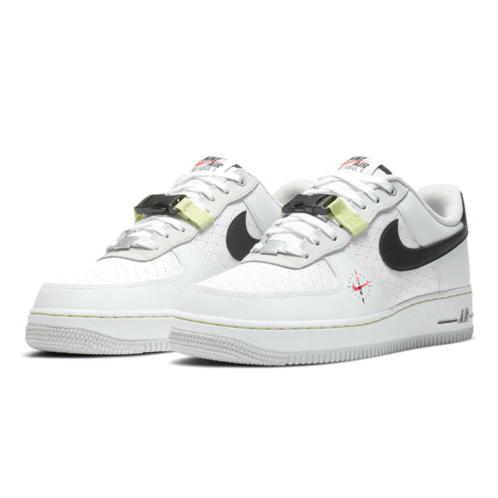 Nike Air Force 1 Fresh Perspective