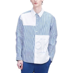 CK/Calvin Klein