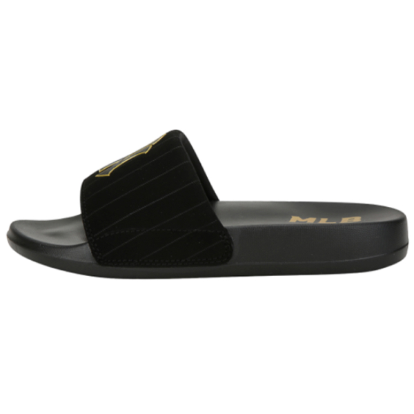 MLB Slipper