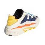 Adidas originals Niteball TPU