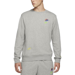Nike Logo