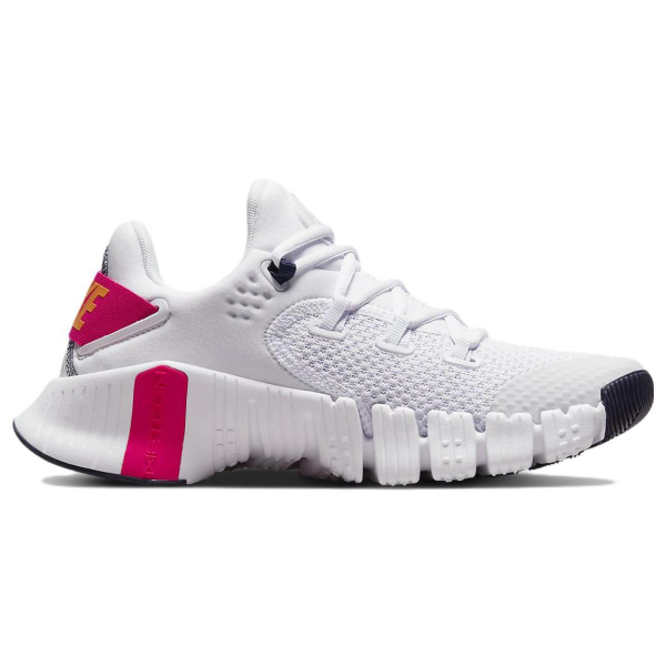 Nike Free Metcon 4