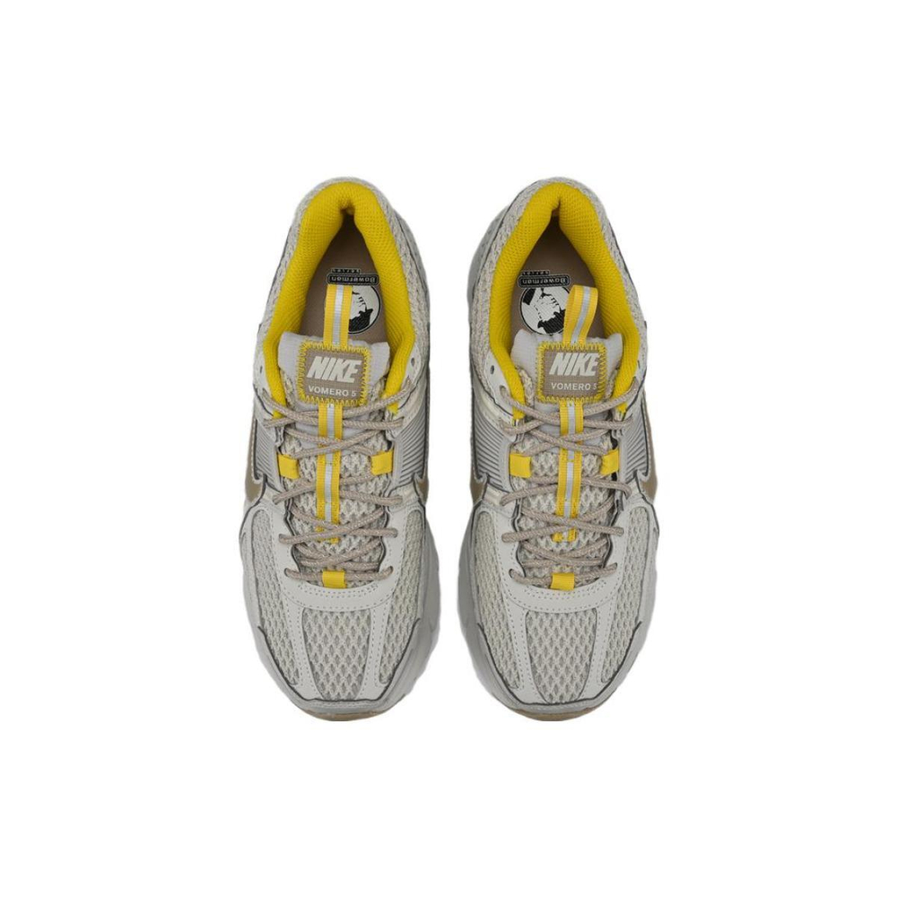 Nike Air Zoom Vomero 5