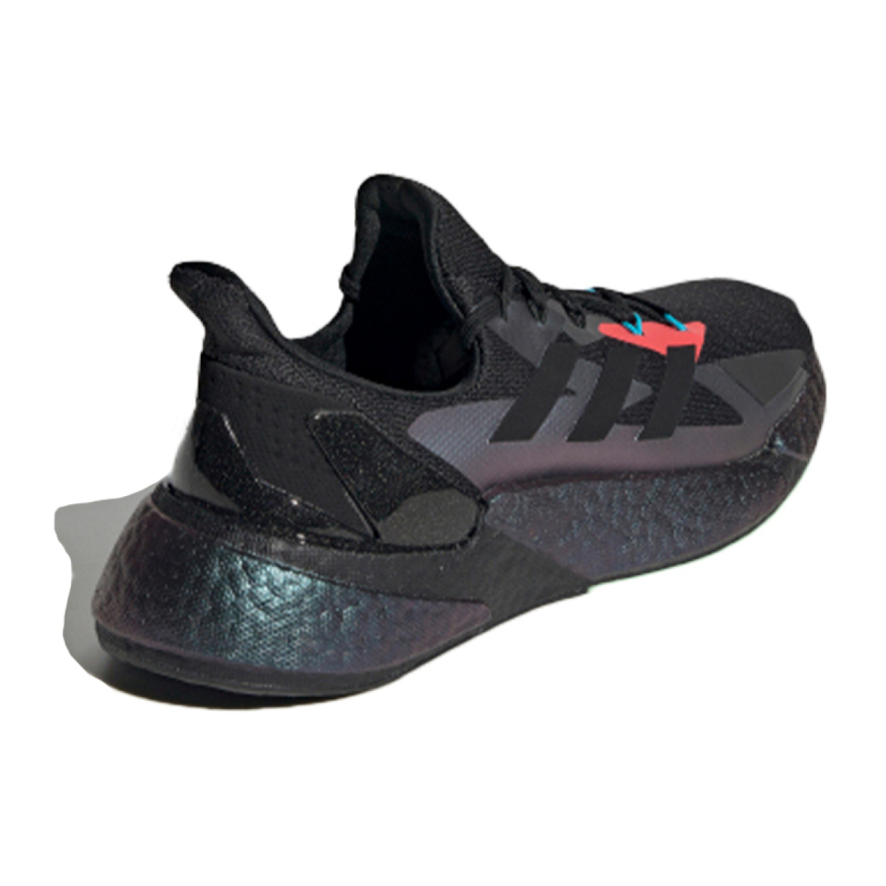 Adidas X9000l4
