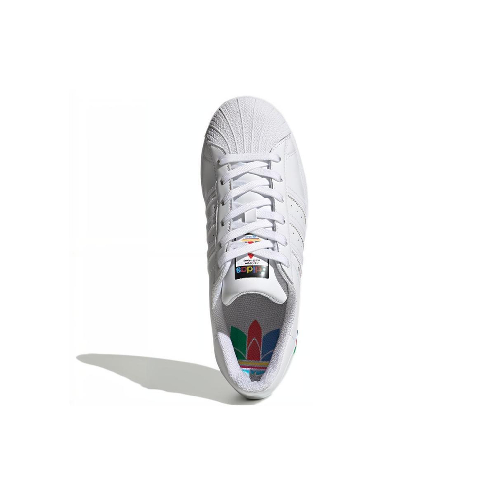 Adidas originals Superstar