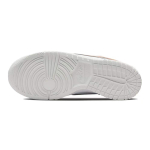 【 】 Nike Dunk GS
