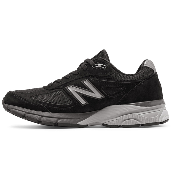New Balance NB 990 V4