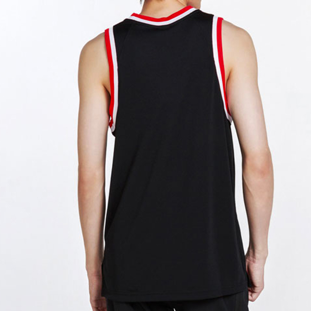 Nike DRI-FIT Classic