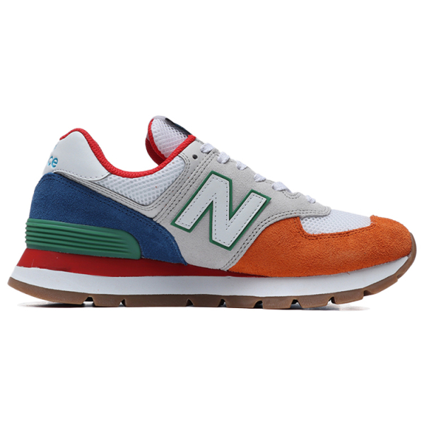 New Balance NB 574