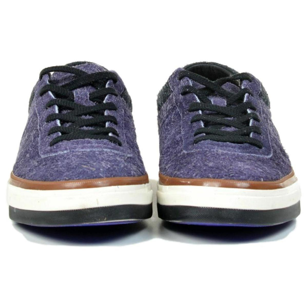 Converse One Star