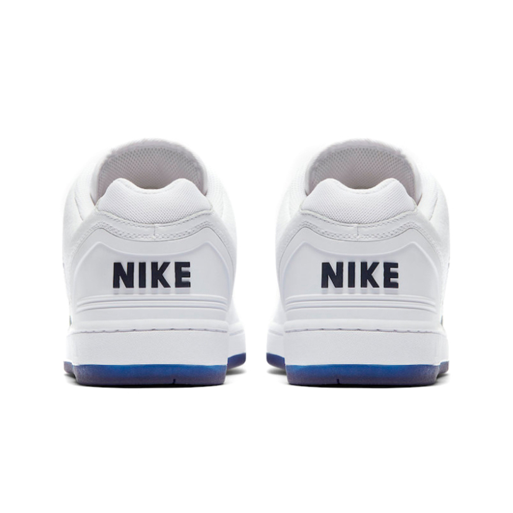 Nike Air Force 2 SB Low Kevin Bradley