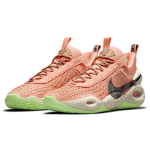 Nike Cosmic Unity 1 TPU