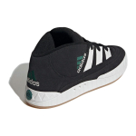 Atmos x adidas originals Adimatic Mid
